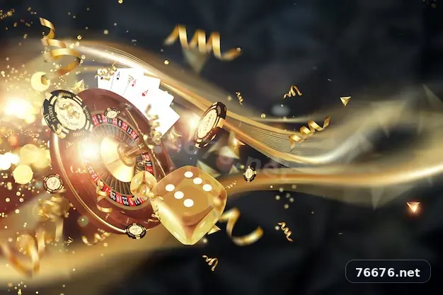 76676 Login - 76676 1