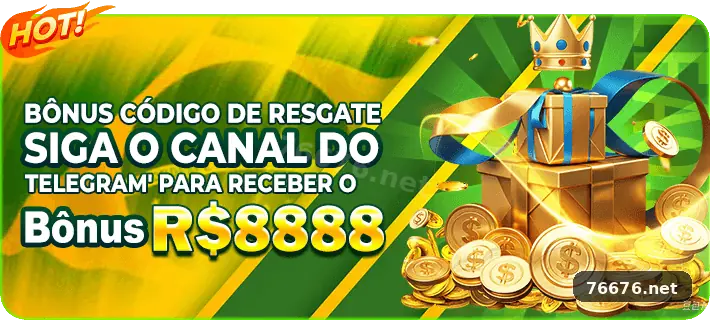 76676 Slots - 76676 2