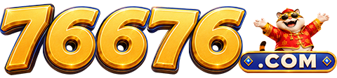 76676